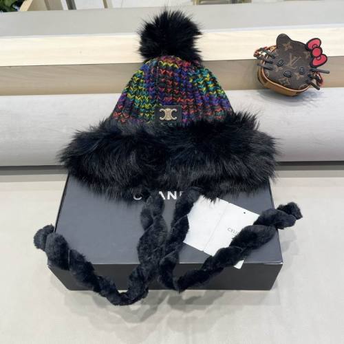 Celine Hats AAA-1391