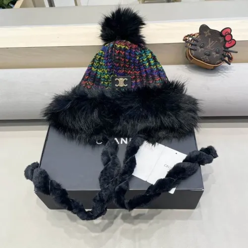 Celine Hats AAA-1391