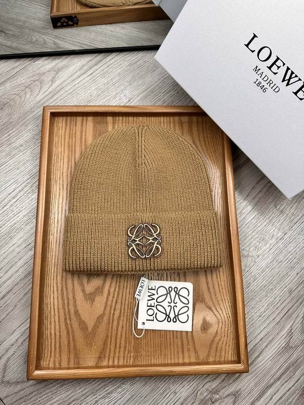 Loewe Hats AAA-140