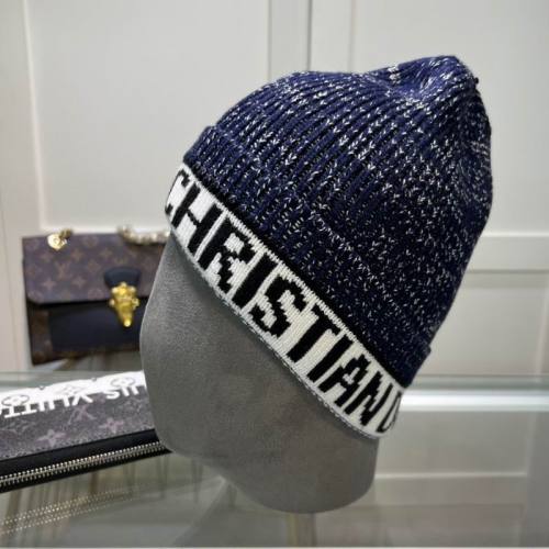 Dior Hats AAA-1370