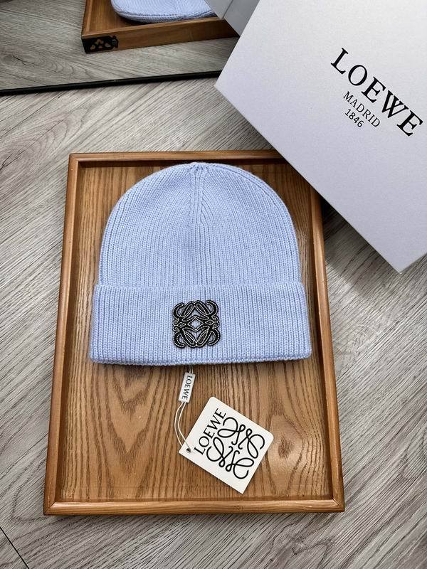 Loewe Hats AAA-124