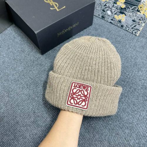 Loewe Hats AAA-097