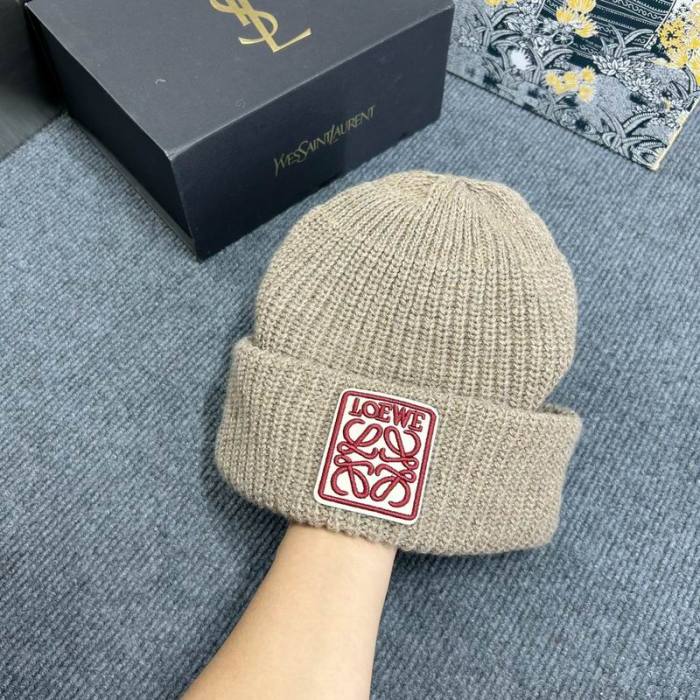 Loewe Hats AAA-097