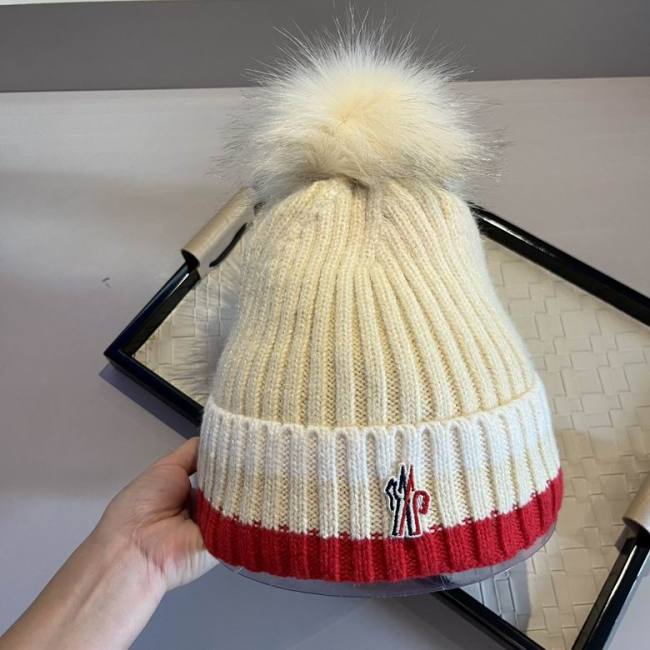 Moncler Hats AAA-1129