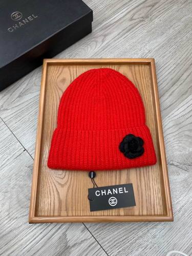 CHAL Hats AAA-2696
