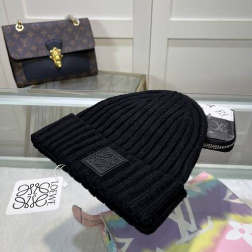 Loewe Hats AAA-054