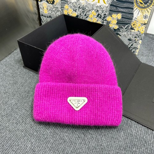 Prada Hats AAA-824