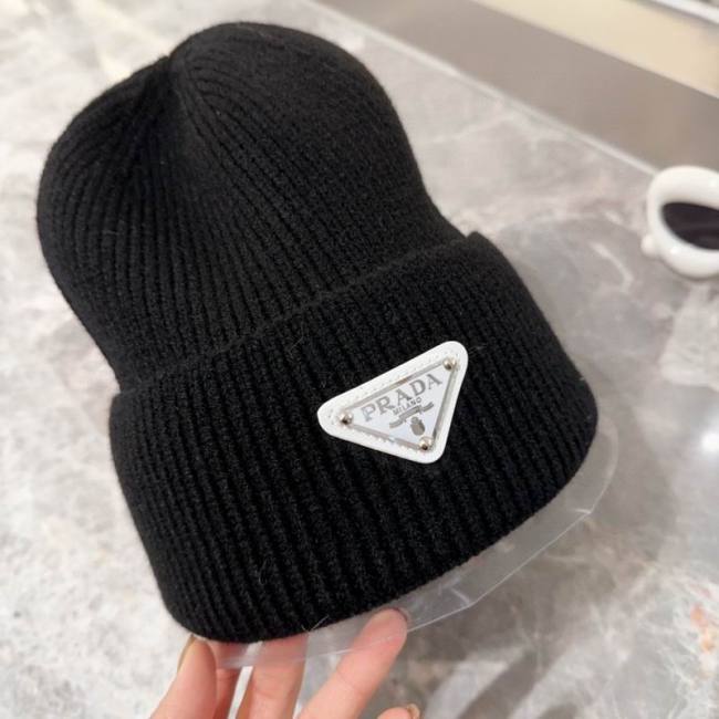 Prada Hats AAA-993
