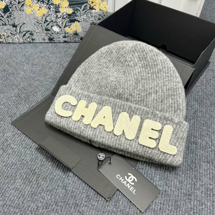 CHAL Hats AAA-2654