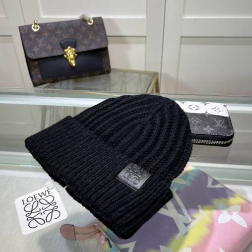 Loewe Hats AAA-044