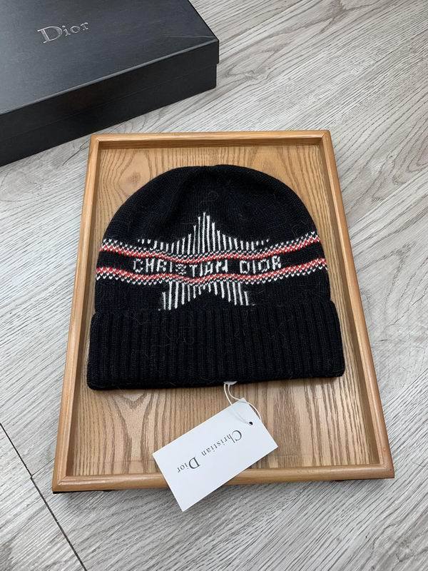Dior Hats AAA-1312