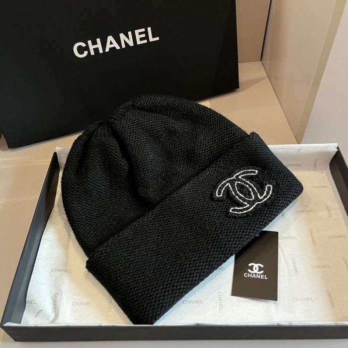 CHAL Hats AAA-2606