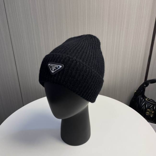Prada Hats AAA-975
