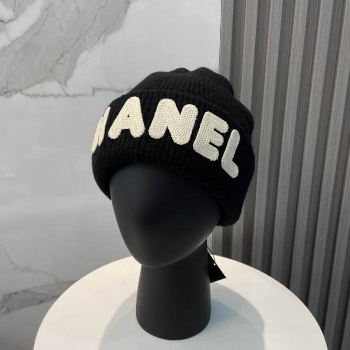 CHAL Hats AAA-2567