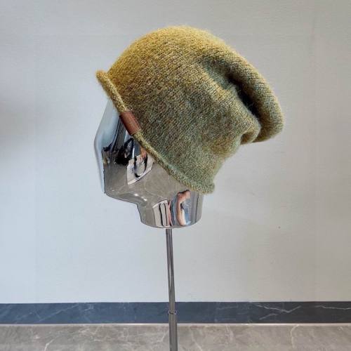 Loewe Hats AAA-065