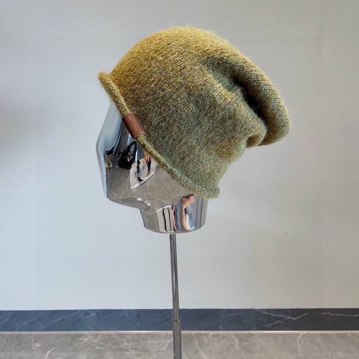 Loewe Hats AAA-065