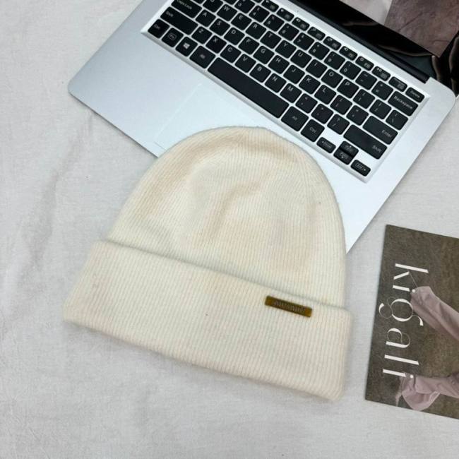 Miumiu Hats AAA-287