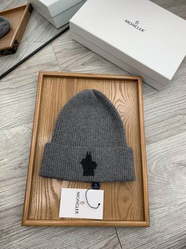 Moncler Hats AAA-460
