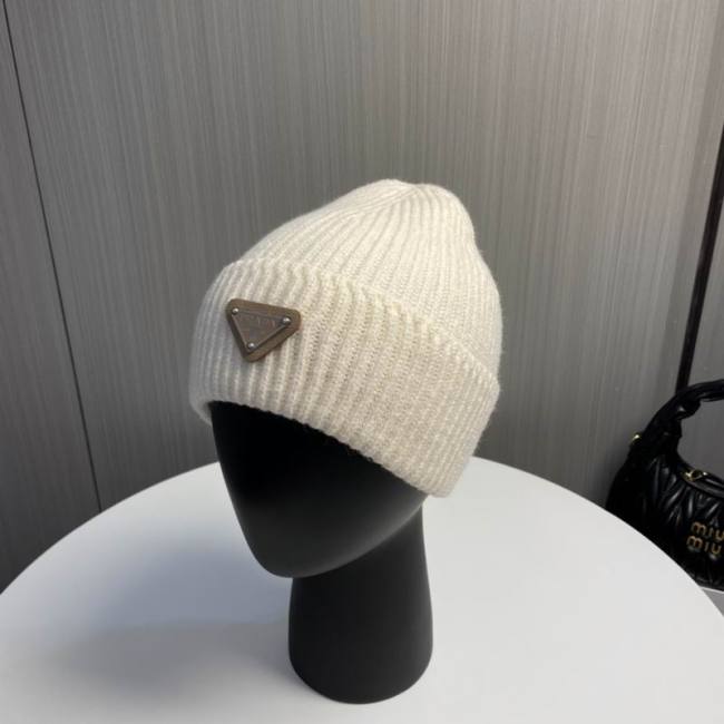 Prada Hats AAA-974