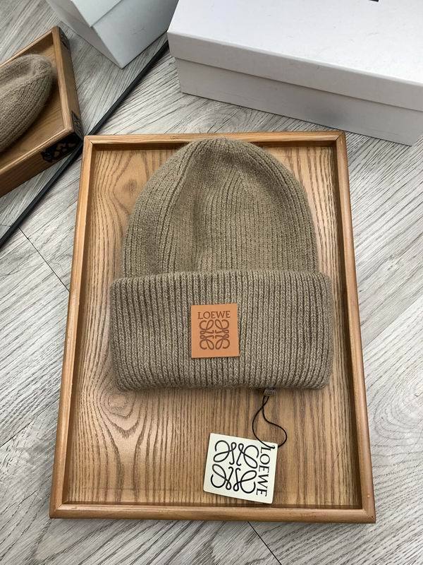 Loewe Hats AAA-182