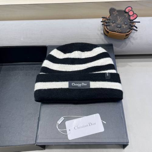 Dior Hats AAA-1303