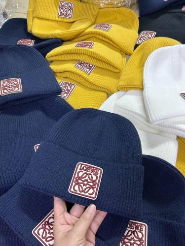 Loewe Hats AAA-209