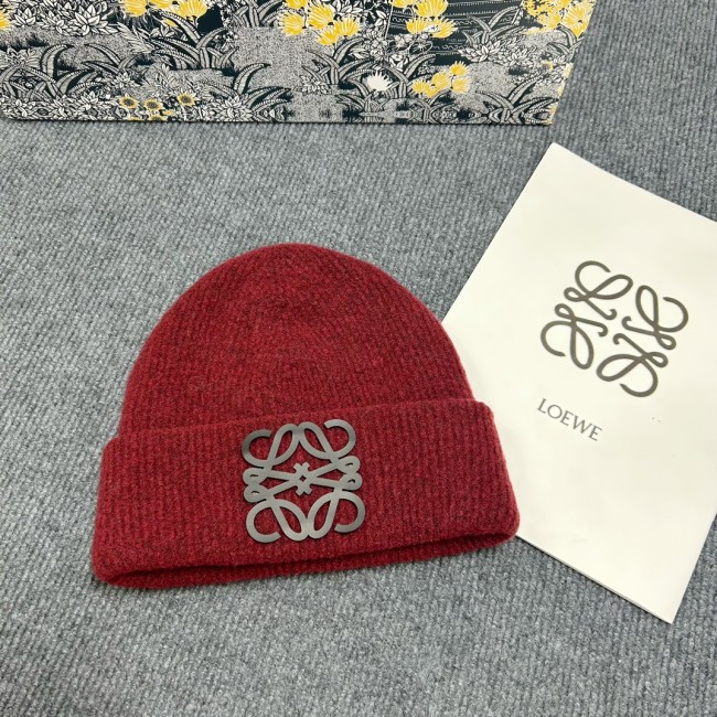 Loewe Hats AAA-232
