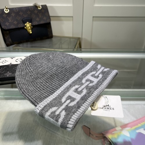 Hermes Hats AAA-276