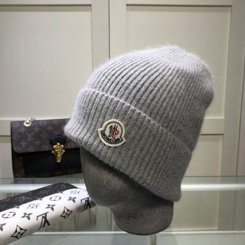 Moncler Hats AAA-356