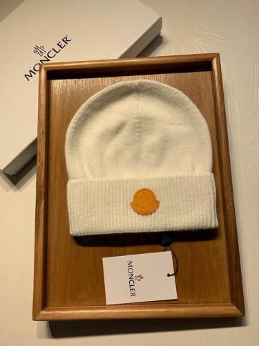 Moncler Hats AAA-511