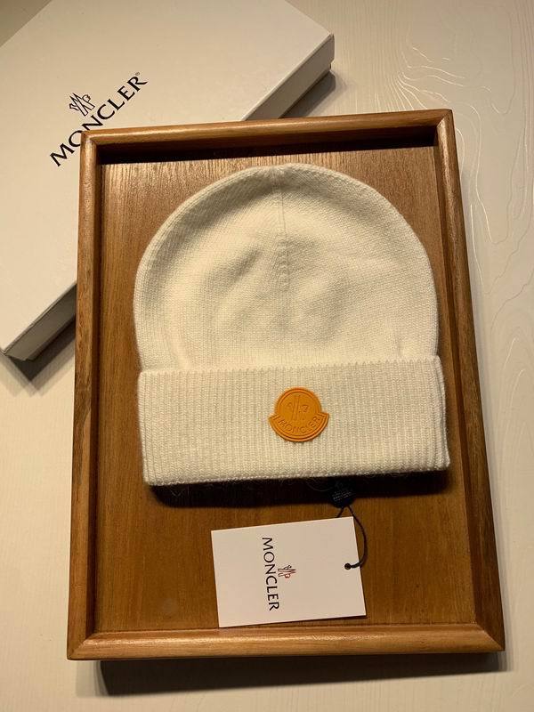 Moncler Hats AAA-511