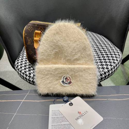Moncler Hats AAA-1084