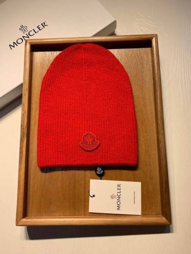 Moncler Hats AAA-483