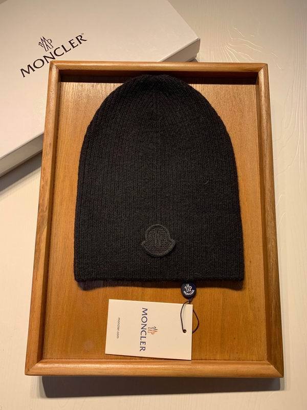 Moncler Hats AAA-482
