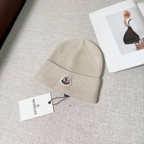 Moncler Hats AAA-416
