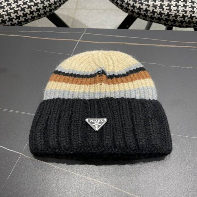 Prada Hats AAA-999