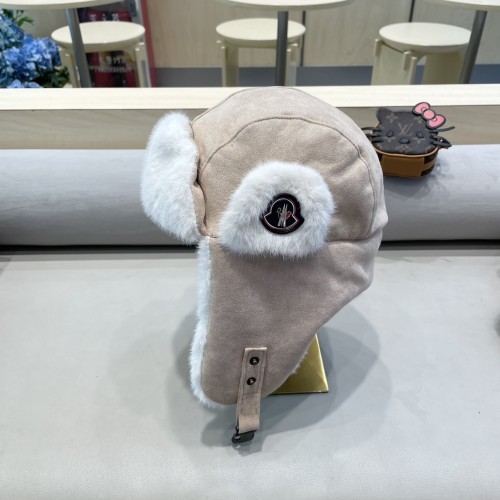 Moncler Hats AAA-1140
