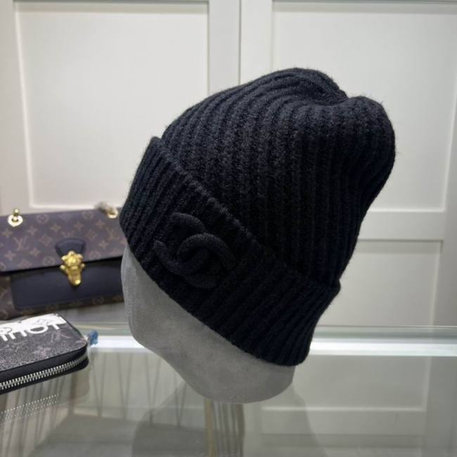 CHAL Hats AAA-2640