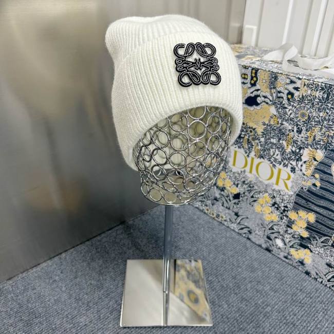 Loewe Hats AAA-201