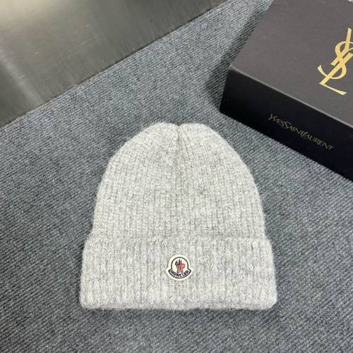 Moncler Hats AAA-413