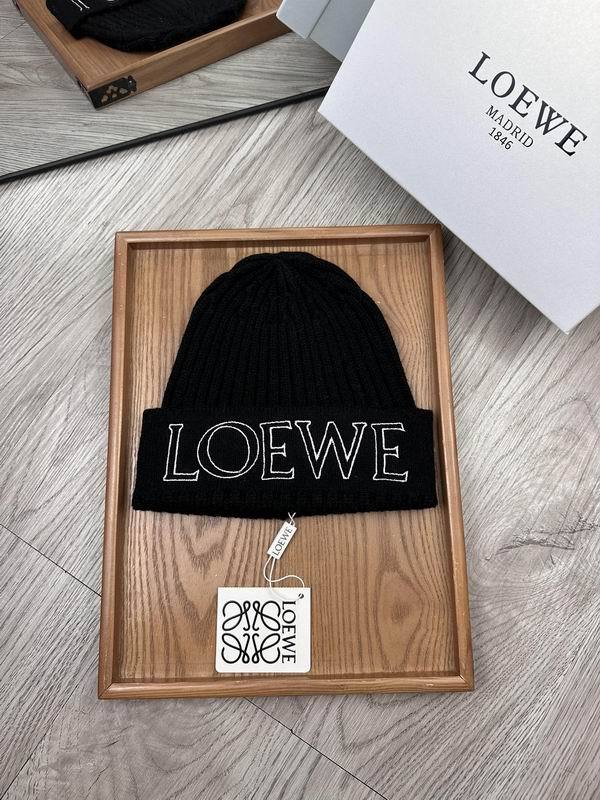 Loewe Hats AAA-151