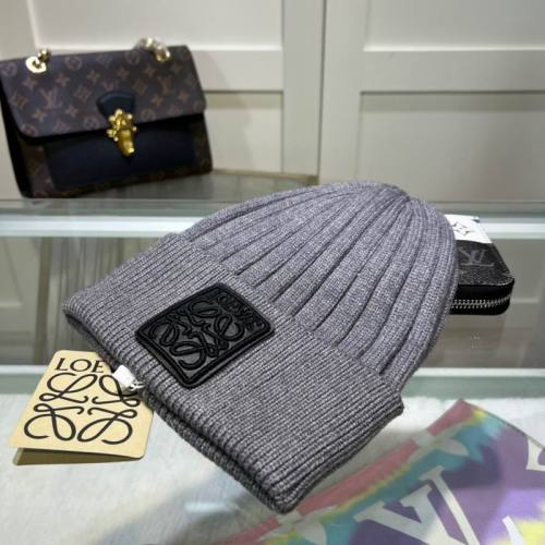 Loewe Hats AAA-013