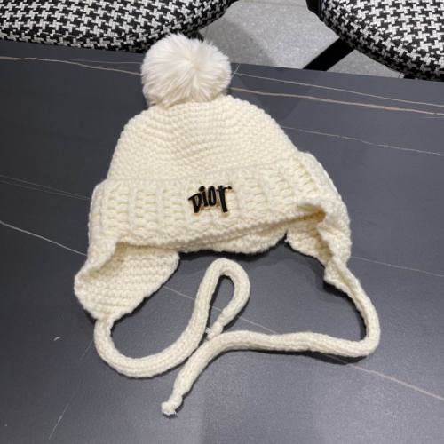 Dior Hats AAA-1407