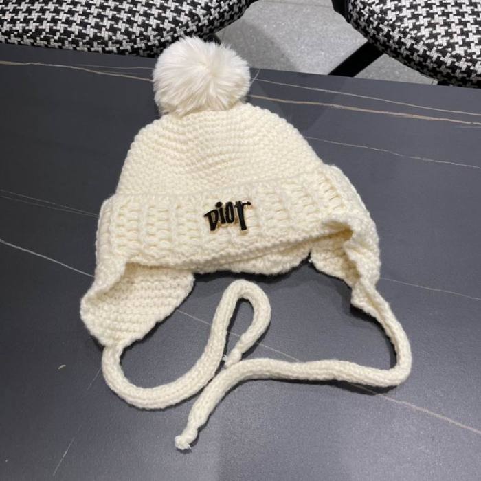 Dior Hats AAA-1407