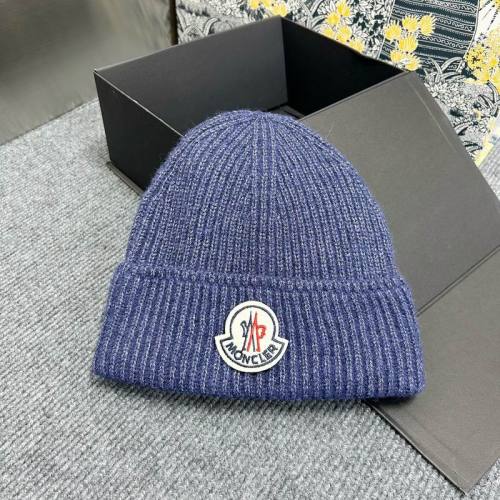 Moncler Hats AAA-390
