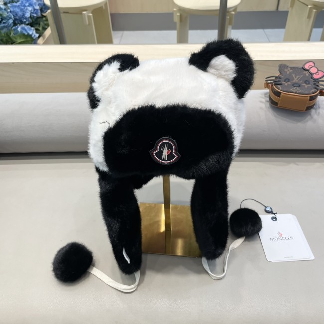 Moncler Hats AAA-1157