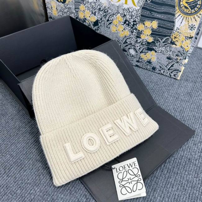 Loewe Hats AAA-103