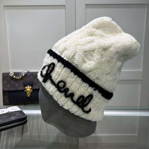CHAL Hats AAA-2776