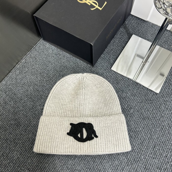 Dior Hats AAA-1294