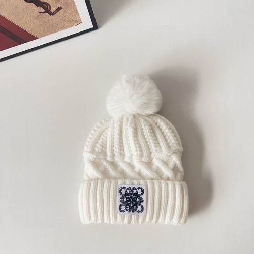 Loewe Hats AAA-279